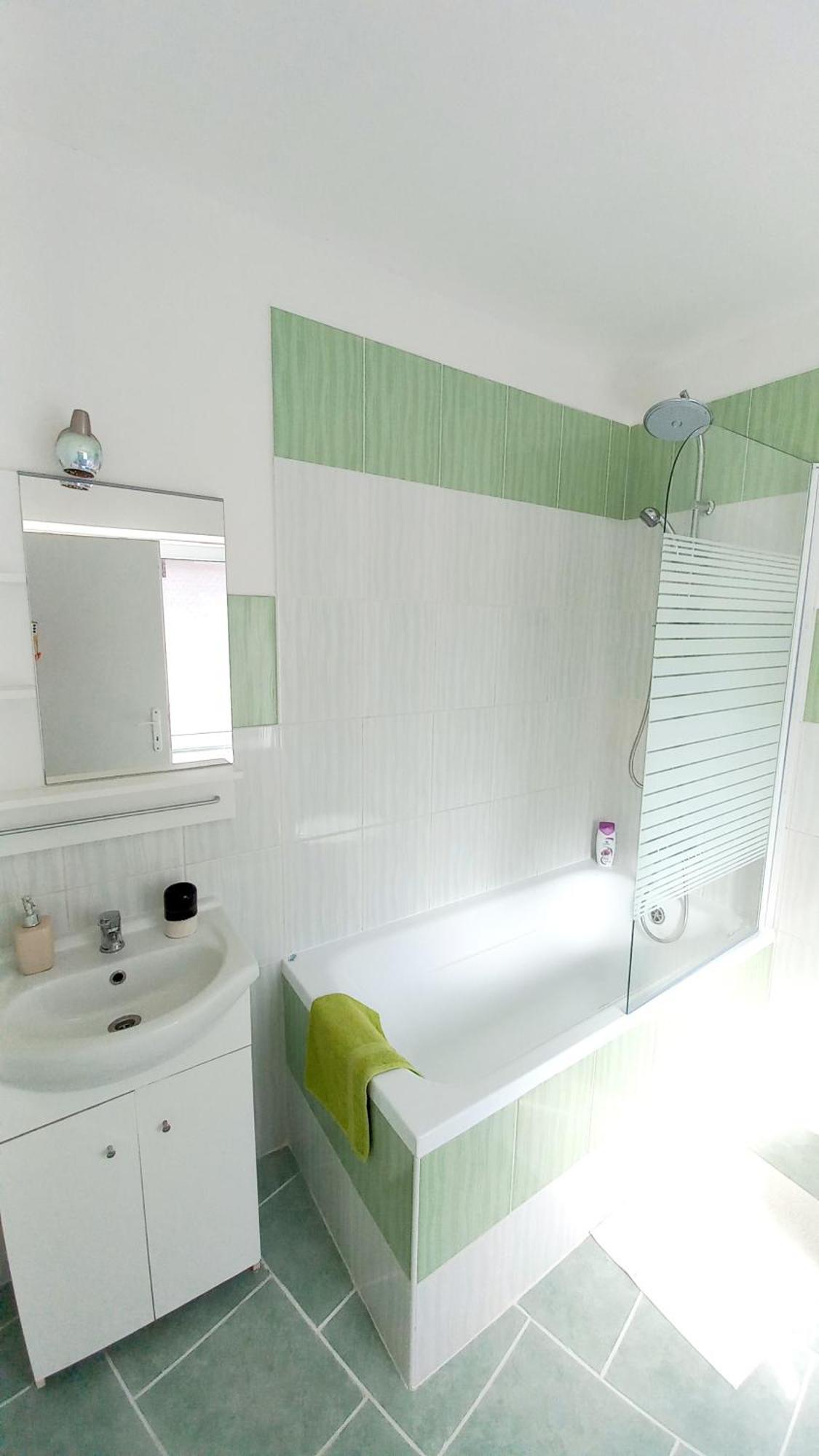 Apartmany Karlštejn Buitenkant foto