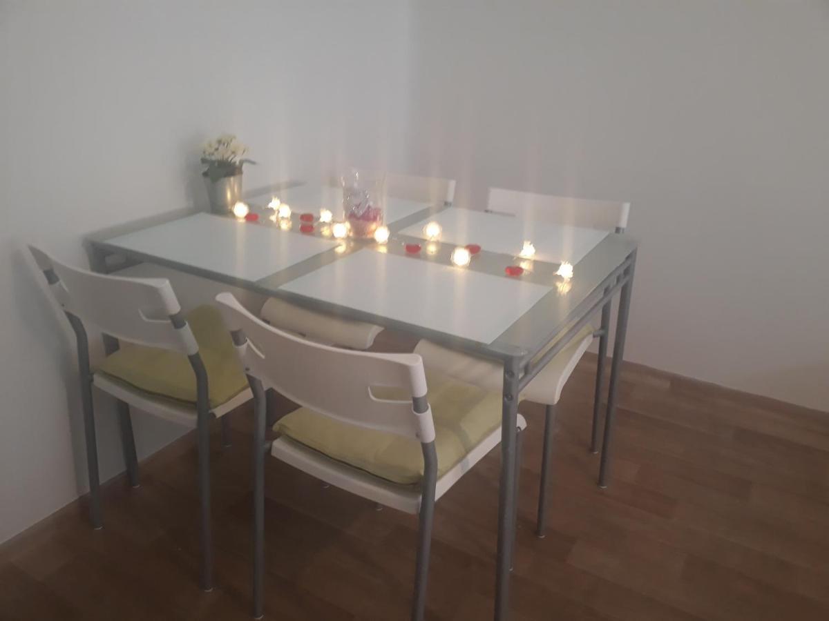 Apartmany Karlštejn Buitenkant foto